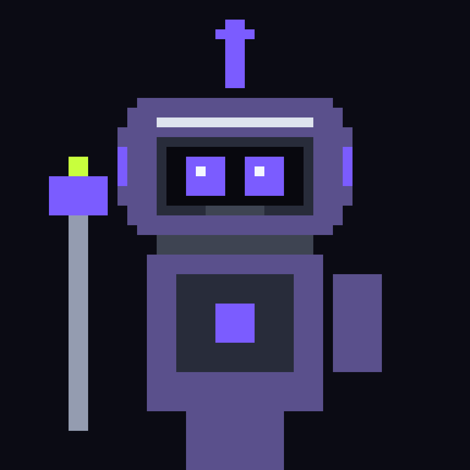 Mage